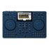 Thumbnail 4 : Alpha Theta OMNIS-DUO Portable All-In-One DJ System