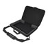 Thumbnail 2 : Alpha Theta DJC-OMNISDUO BAG DJ Controller Bag for OMNIS-DUO