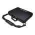 Thumbnail 3 : Alpha Theta DJC-OMNISDUO BAG DJ Controller Bag for OMNIS-DUO