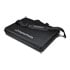 Thumbnail 4 : Alpha Theta DJC-OMNISDUO BAG DJ Controller Bag for OMNIS-DUO