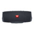Thumbnail 2 : JBL Charge Essential 2 Portable Bluetooth Waterproof Speaker