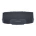 Thumbnail 3 : JBL Charge Essential 2 Portable Bluetooth Waterproof Speaker