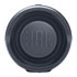 Thumbnail 4 : JBL Charge Essential 2 Portable Bluetooth Waterproof Speaker