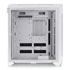Thumbnail 2 : ThermalTake CTE C700 Air Snow Chassis + ThermalTake TH420 ARGB Sync AIO Bundle