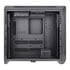 Thumbnail 2 : ThermalTake CTE C750 Air Black Chassis + ThermalTake TH360 ARGB Sync AIO Bundle