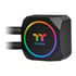 Thumbnail 3 : ThermalTake CTE C750 Air Black Chassis + ThermalTake TH360 ARGB Sync AIO Bundle