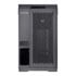 Thumbnail 4 : ThermalTake CTE C750 Air Black Chassis + ThermalTake TH360 ARGB Sync AIO Bundle