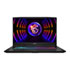 Thumbnail 1 : MSI Katana 17 B12UDXK 17.3" 144Hz Full HD Core i5 RTX 3050 Refurbished Gaming Laptop