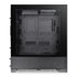 Thumbnail 2 : ThermalTake CTE T500 Air Black Chassis + ThermalTake TH360 ARGB Sync AIO Bundle