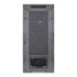 Thumbnail 4 : ThermalTake CTE T500 Air Black Chassis + ThermalTake TH360 ARGB Sync AIO Bundle