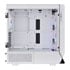 Thumbnail 2 : ThermalTake Ceres 500 ARGB TG Snow Chassis + ThermalTake TH420 ARGB Sync AIO Bundle
