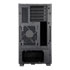 Thumbnail 4 : SilverStone CS382 8-Bay Hot-Swappable Micro-ATX NAS Chassis
