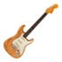 Thumbnail 1 : (B-Stock) Fender American Vintage II 1973 Stratocaster - Aged Natural
