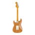 Thumbnail 4 : (B-Stock) Fender American Vintage II 1973 Stratocaster - Aged Natural