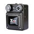 Thumbnail 2 : Xvive - XU4R4 - Personal IEM system