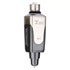 Thumbnail 1 : Xvive XU4T Personal IEM system