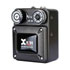 Thumbnail 2 : Xvive - XU4R2 - Personal IEM system