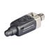 Thumbnail 3 : Xvive - XU4R2 - Personal IEM system
