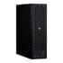 Thumbnail 1 : Intel Core i5 12400 Home & SoHo PC System
