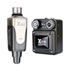 Thumbnail 1 : Xvive XU4 - Personal IEM System