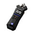 Thumbnail 1 : Zoom H1essential Portable Recorder
