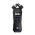 Thumbnail 2 : Zoom H1essential Portable Recorder