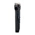 Thumbnail 3 : Zoom H1essential Portable Recorder