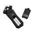 Thumbnail 4 : Zoom H1essential Portable Recorder