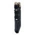Thumbnail 2 : Zoom H6essential Handy Recorder