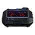 Thumbnail 3 : Zoom H6essential Handy Recorder