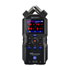 Thumbnail 1 : Zoom H4e Handy Recorder