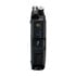 Thumbnail 2 : Zoom H4e Handy Recorder