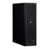 Thumbnail 1 : Intel Core i5 12400 Office PC featuring ASUS CSM