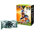 Thumbnail 1 : 512MB XFX 7900GTX Extreme ,Mem Clock 1750 MHz ,GPU 690 MHz , 24 Pipes, Dual DVI-I , HDTV