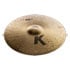 Thumbnail 1 : Zildjian 22" K Dark Medium Ride Cymbal