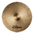 Thumbnail 3 : Zildjian 22" K Dark Medium Ride Cymbal