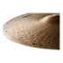 Thumbnail 4 : Zildjian 22" K Dark Medium Ride Cymbal