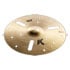 Thumbnail 1 : Zildjian 16" K EFX Cymbal