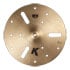 Thumbnail 2 : Zildjian 16" K EFX Cymbal