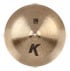 Thumbnail 1 : Zildjian 19" K China Cymbal