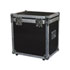 Thumbnail 1 : Equinox Cabaret Colour, Cabaret Colour HEX x 2 Road Case
