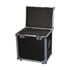 Thumbnail 2 : Equinox Cabaret Colour, Cabaret Colour HEX x 2 Road Case