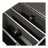 Thumbnail 3 : Equinox Cabaret Colour, Cabaret Colour HEX x 2 Road Case