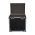 Thumbnail 4 : Equinox Cabaret Colour, Cabaret Colour HEX x 2 Road Case