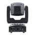 Thumbnail 3 : Equinox Fusion 120 Zoom MKII x 4 + Quad Fusion 100 Spot/120 Zoom/Orbit Flight Case