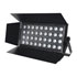 Thumbnail 2 : Equinox Cabaret Colour x2 & Flight Case Bundle
