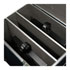 Thumbnail 3 : Equinox Cabaret Colour x2 & Flight Case Bundle