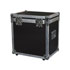 Thumbnail 4 : Equinox Cabaret Colour x2 & Flight Case Bundle