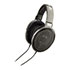 Thumbnail 1 : Sennheiser HD650 Headphones