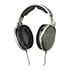 Thumbnail 2 : Sennheiser HD650 Open Back Over Ear Headphones Titanium Silver